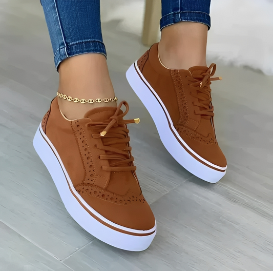 Kailla - Zapatos de moda para mujeres