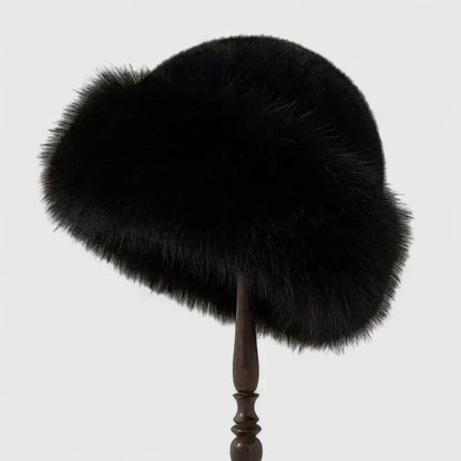 Floranyss | Gorro Elegante