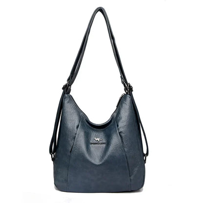 Mochila Lorraine Simplicidad