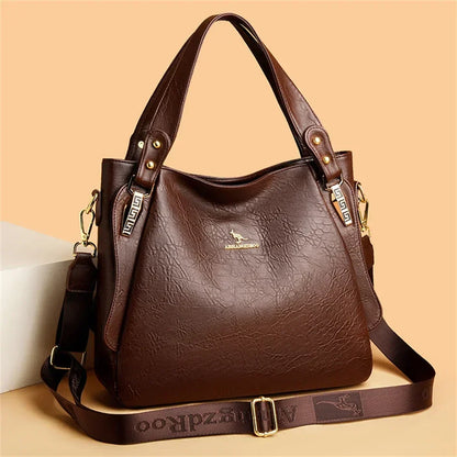 Bolso Retro Shirley