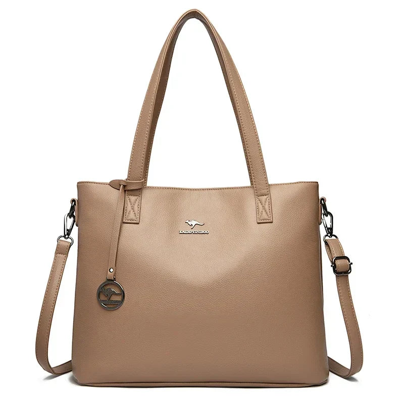 Bolso de Compañero de Viaje Edith