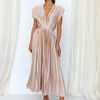 Hedwig | Vestido Elegante para Mujeres