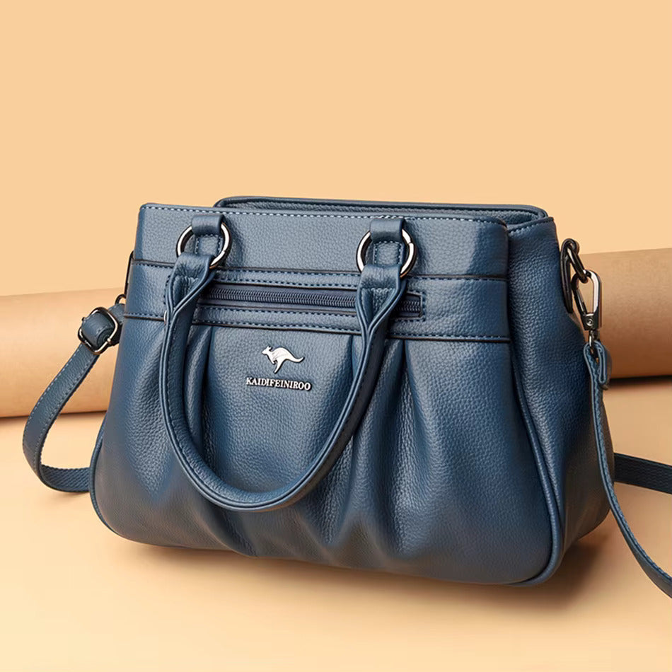 Lenora Compradora Elegante
