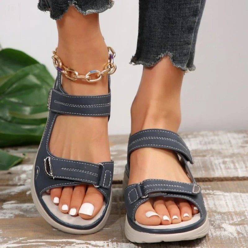 Beretta - Sandalias Deportivas Cómodas
