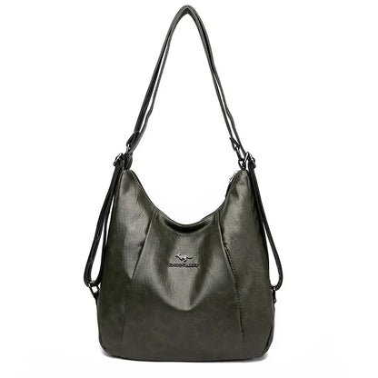 Mochila Lorraine Simplicidad