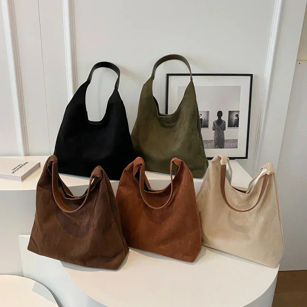 JADY | BOLSO DE ANTE