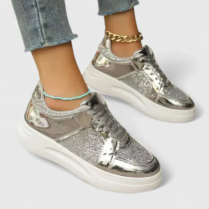 Faynelle Zapatos Ortopédicos Comfort Soporte Arco Extra