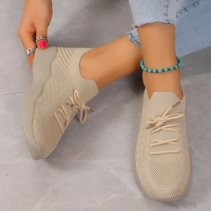 Windelyn - Zapatos de moda para mujeres