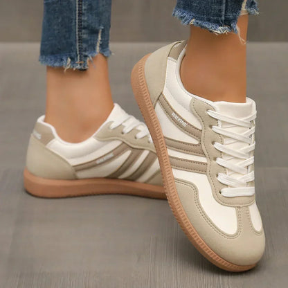 Zapatillas Ortopédicas Ligeras para Mujer – Confort y Soporte