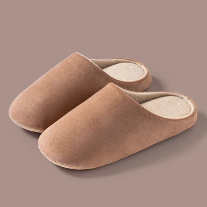Zapatillas de Casa para Mujer con Suela Ligera y Confortable