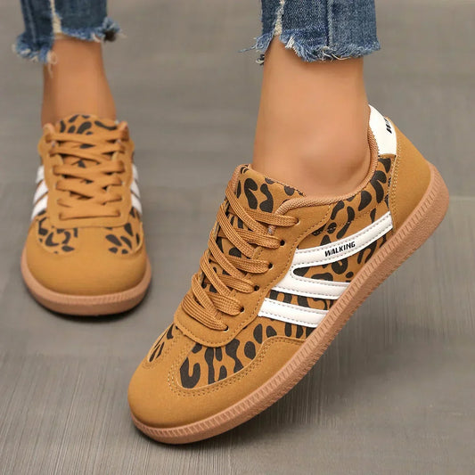 Zapatillas Ortopédicas Ligeras para Mujer – Confort y Soporte
