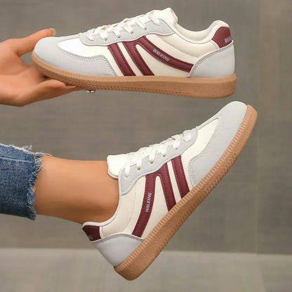 Zapatillas Ortopédicas Ligeras para Mujer – Confort y Soporte
