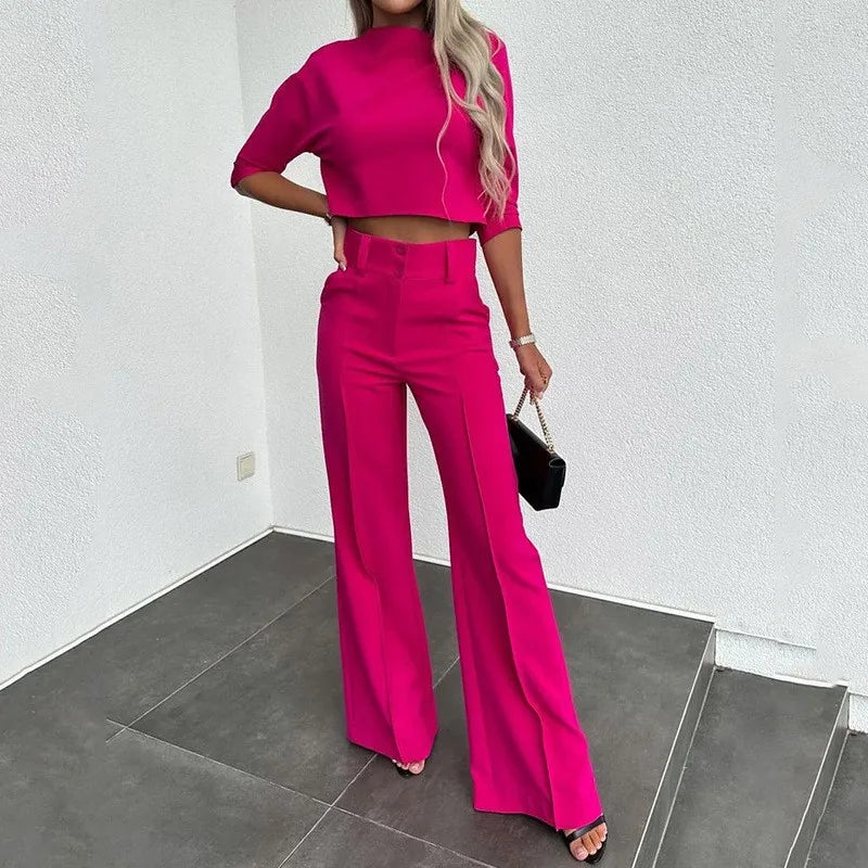 Ada® | Conjunto