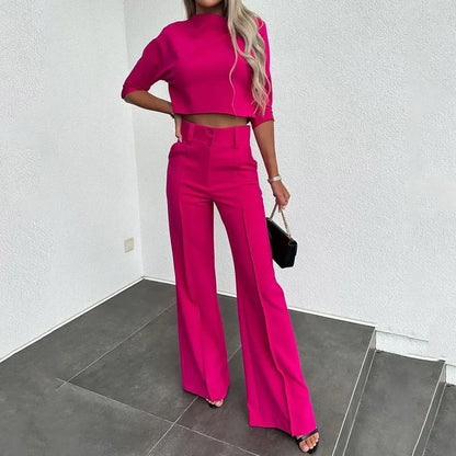 Ada® | Conjunto