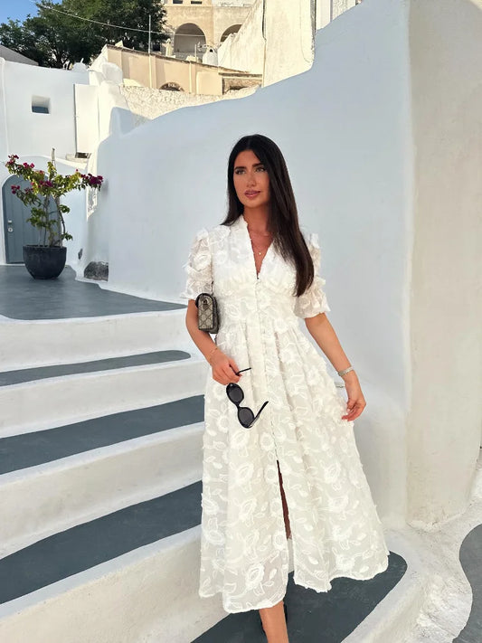 Blair | Vestido de Encaje