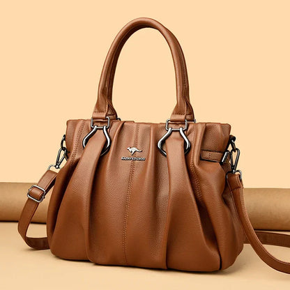 Bolso Cruzado Evania Everyday