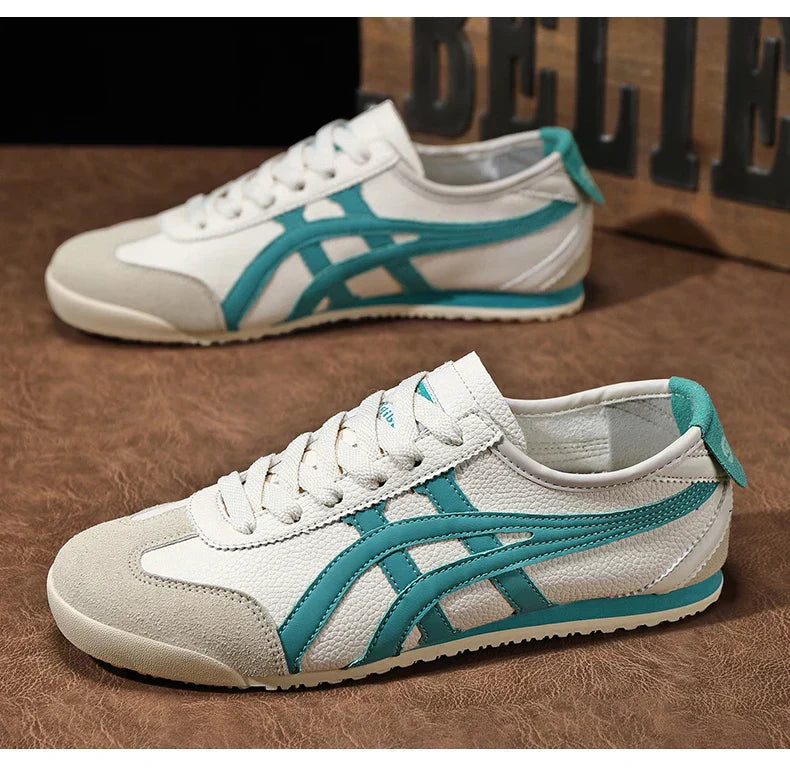 Arminn - Zapatillas de verano geométricas para mujeres y hombres