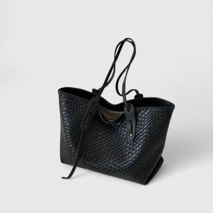 Sarenya | Bolsa Tote Elegante