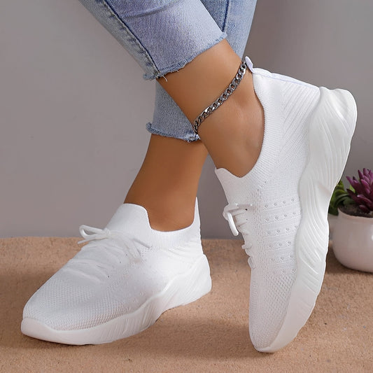 Windelyn - Zapatos de moda para mujeres
