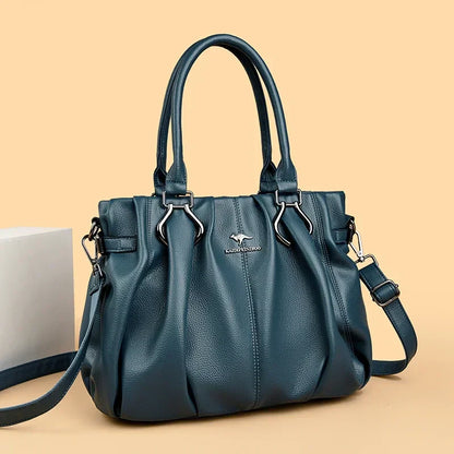 Bolso Cruzado Evania Everyday