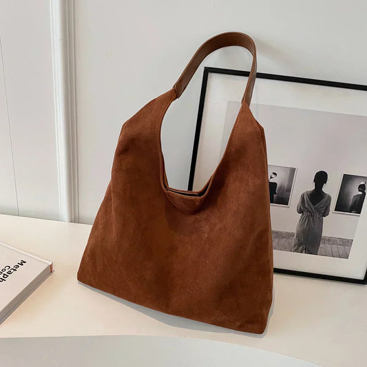 JADY | BOLSO DE ANTE