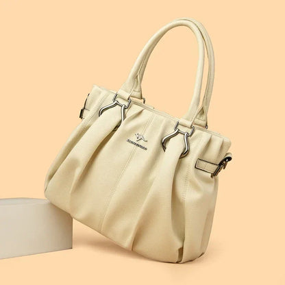 Bolso Cruzado Evania Everyday
