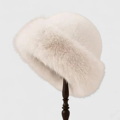 Floranyss | Gorro Elegante