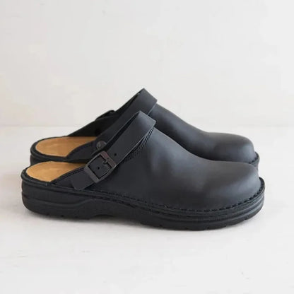 Urso - Sandalias sin cordones Robustos