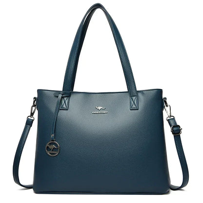 Bolso de Compañero de Viaje Edith