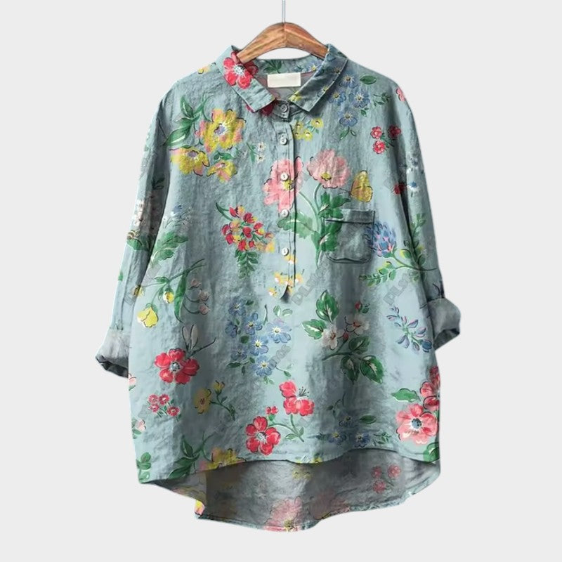 Liv™ | Blusa