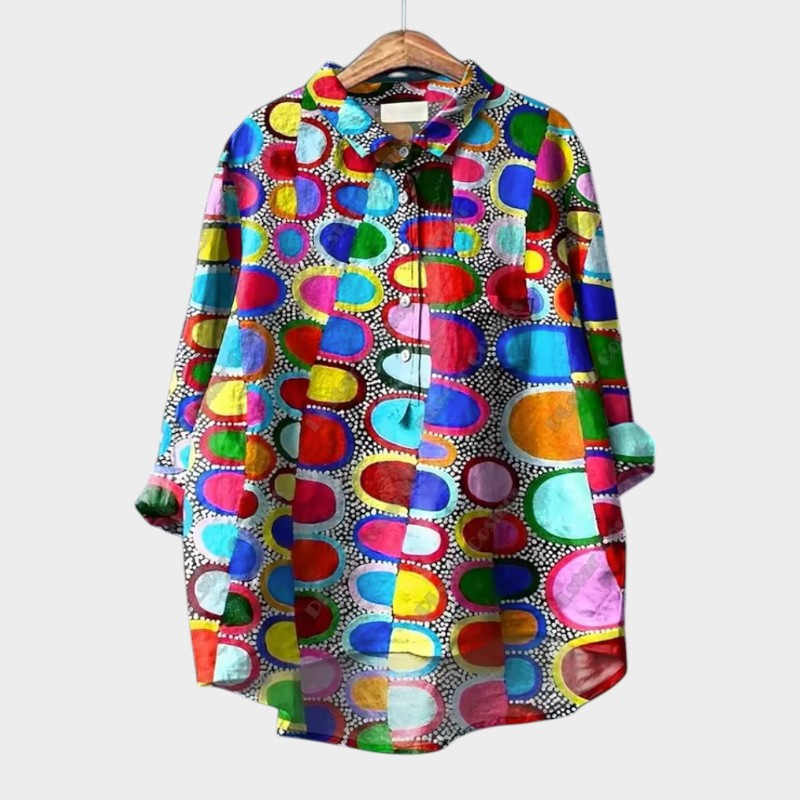 Liv™ | Blusa