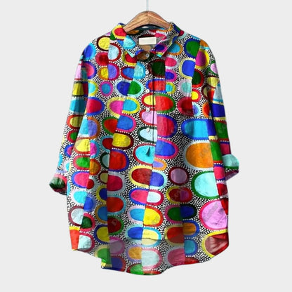 Liv™ | Blusa