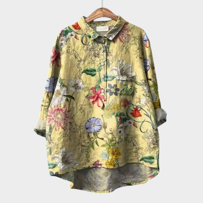 Liv™ | Blusa