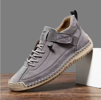 Emiline | Zapatillas de Confort y Soporte