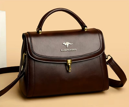 Bolso Mensajero de Diseñador Marvella
