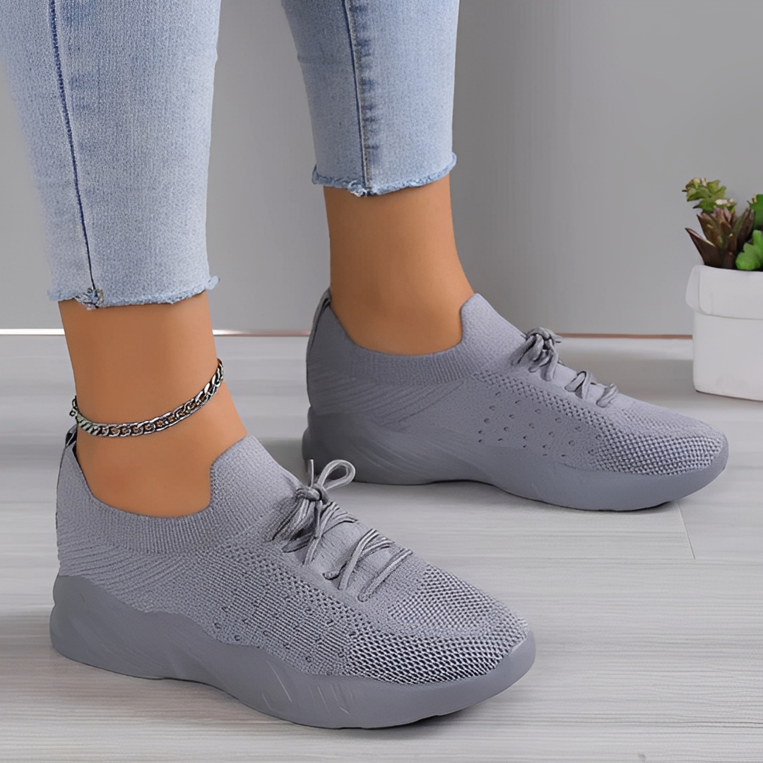 Windelyn - Zapatos de moda para mujeres