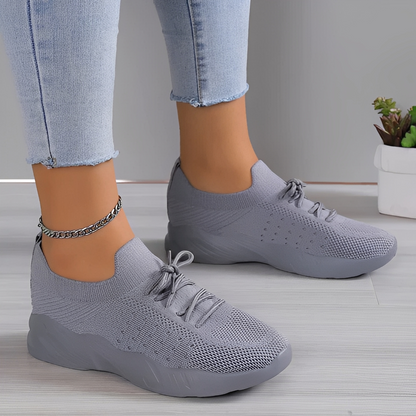 Windelyn - Zapatos de moda para mujeres