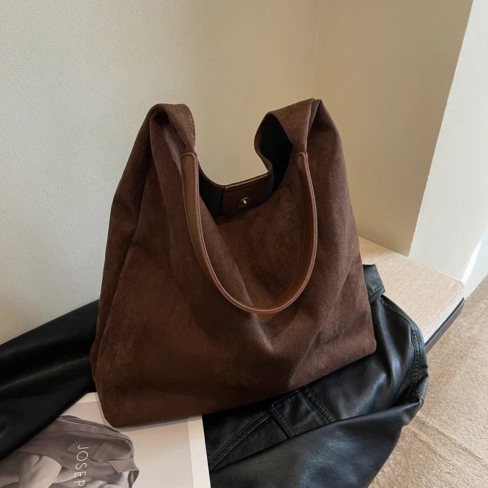 JADY | BOLSO DE ANTE