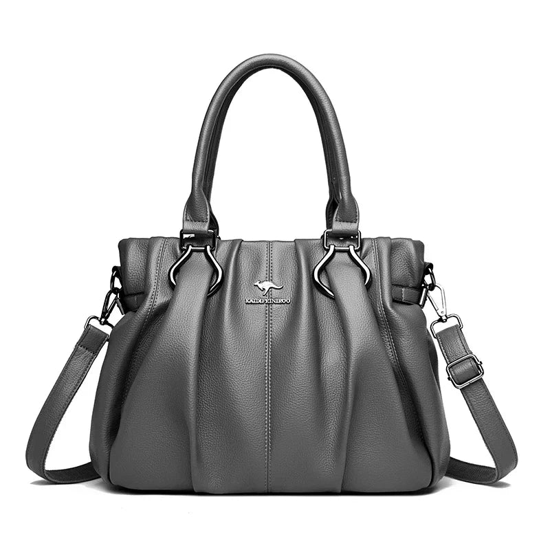 Bolso Cruzado Evania Everyday
