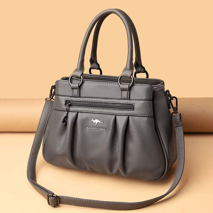 Lenora Compradora Elegante