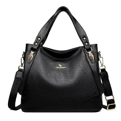 Bolso Retro Shirley