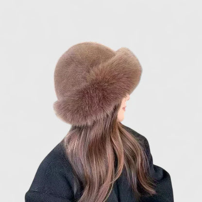 Floranyss | Gorro Elegante