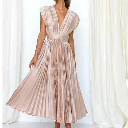 Hedwig | Vestido Elegante para Mujeres