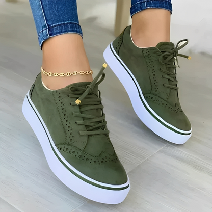 Kailla - Zapatos de moda para mujeres