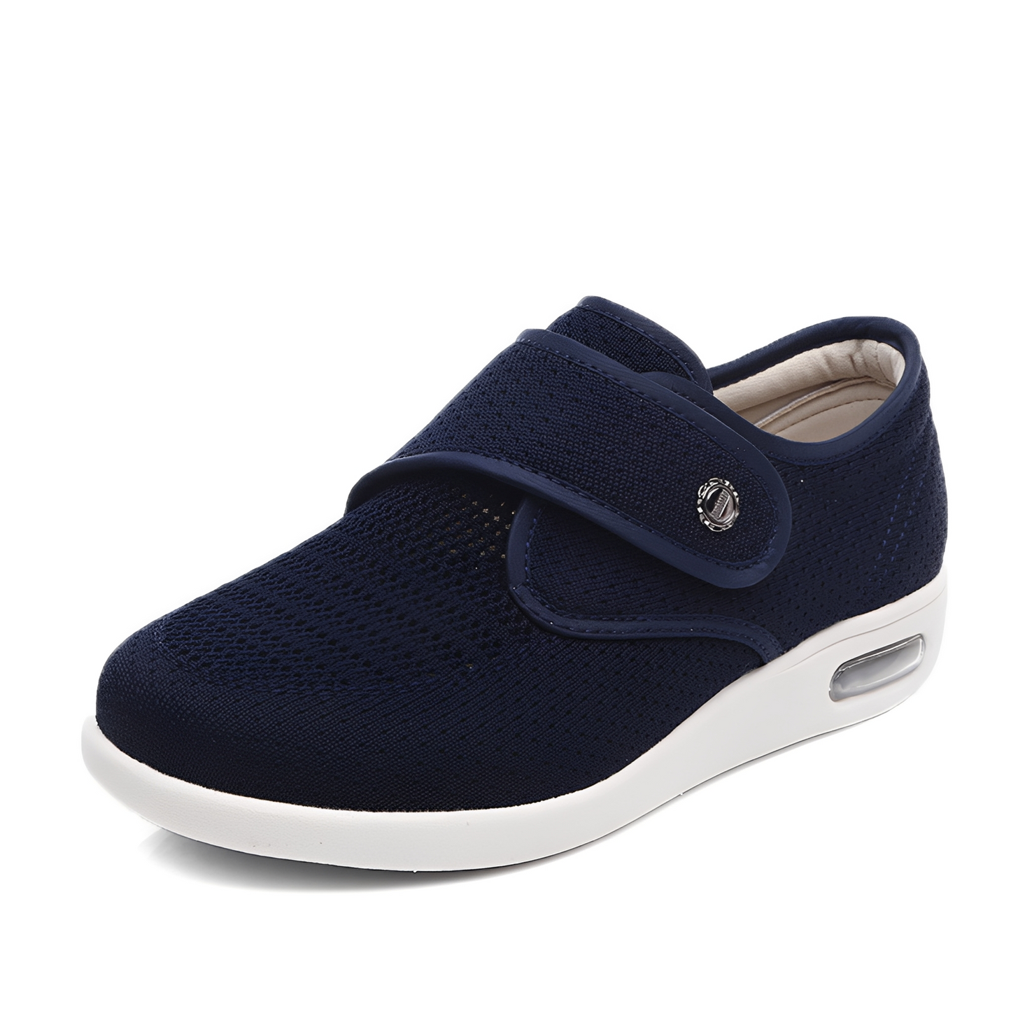 Eliza - Zapatos Casual Cómodos para Mujeres