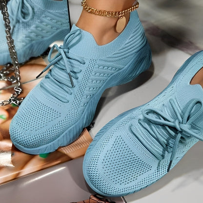 Windelyn - Zapatos de moda para mujeres