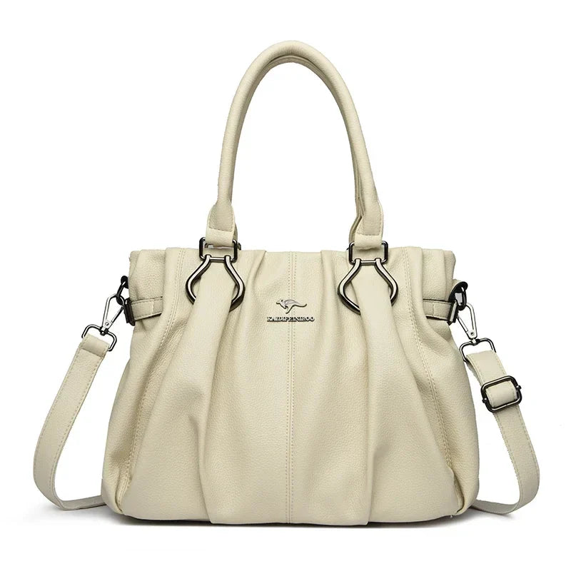 Bolso Cruzado Evania Everyday