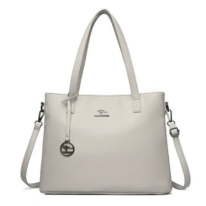 Bolso de Compañero de Viaje Edith
