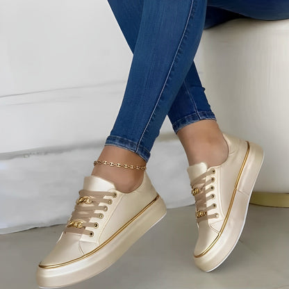 Wilma – Zapatos Cómodos y Elegantes