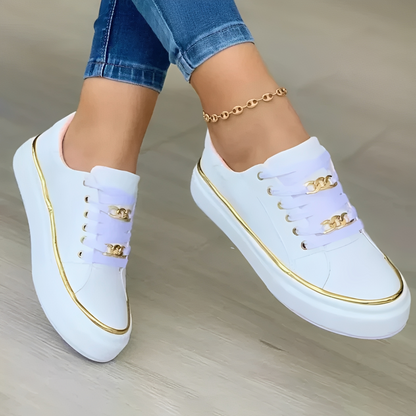 Jeanede - Zapatos cómodos y elegantes para mujeres